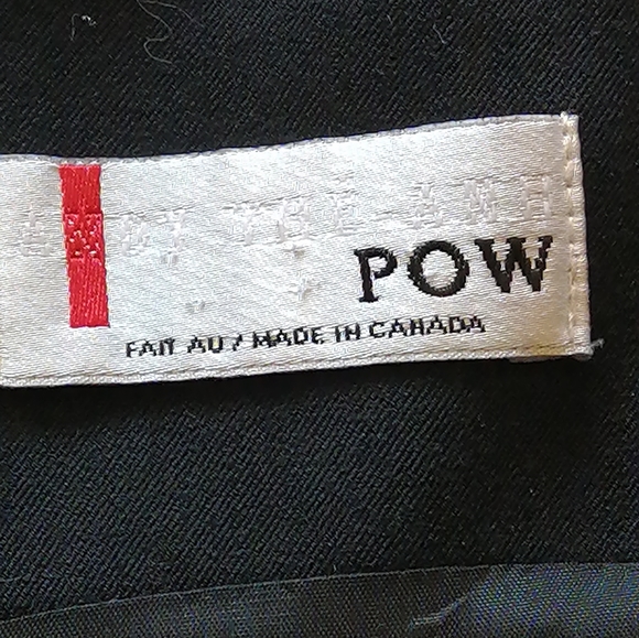 Andy The-Anh S - Picture 4 of 8